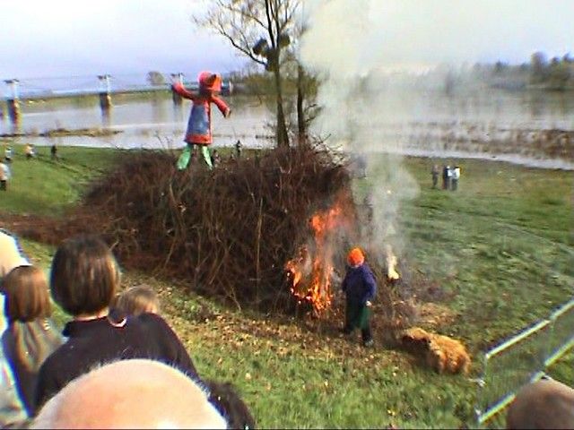 carnaval 2008 (85).jpg